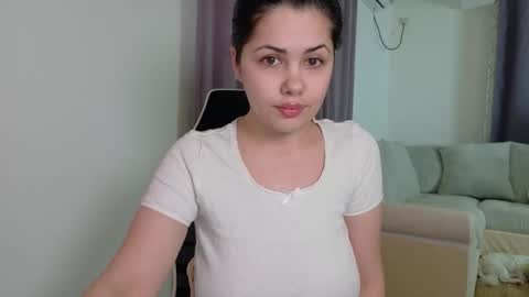 sofi moon26 online show from March 2026 08:37:02 PM