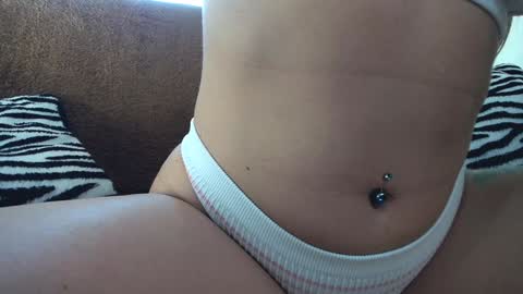 Sofi Mora online show from December 2024 02:26:02 PM