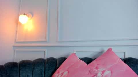 Sofi online show from December 2024 11:45:02 AM