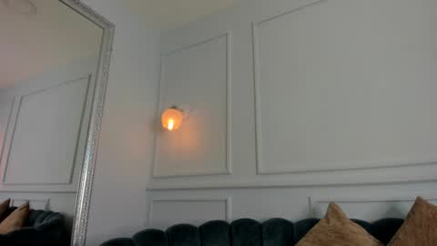 Sofi online show from December 2024 11:44:01 AM