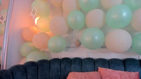 Sofi online show from January 2025 12:40:01 PM