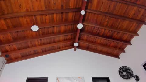 Sofi online show from October 2025 11:20:02 AM