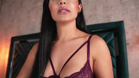 Sofi online show from May 2026 11:28:02 AM
