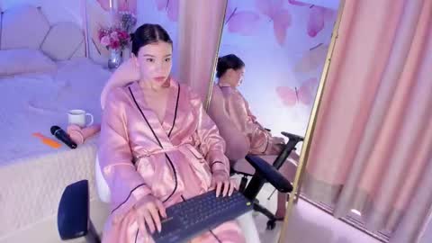       online show from February 2026 04:10:02 PM