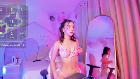       online show from February 2026 06:42:02 AM