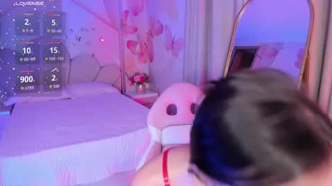       online show from February 2026 03:38:02 AM