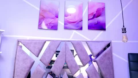 Sofi Noa online show from February 2026 11:26:02 AM