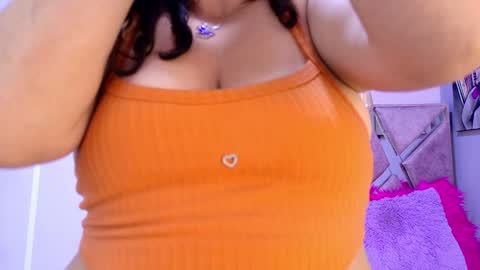 Sofi Noa online show from February 2026 11:24:01 AM