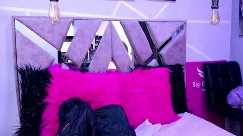 Sofi Noa online show from February 2026 11:17:01 AM