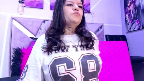 Sofi Noa online show from February 2026 11:18:01 AM