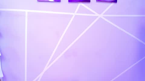 Sofi Noa online show from February 2026 12:05:02 PM