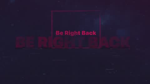 Sofia online show from December 2024 11:57:02 PM