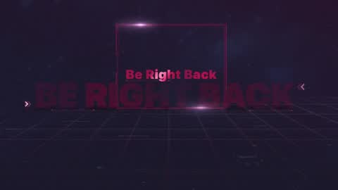 Sofia online show from December 2024 04:39:01 AM