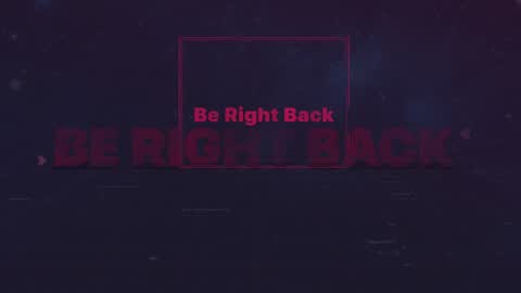 Sofia online show from January 2025 04:27:02 AM