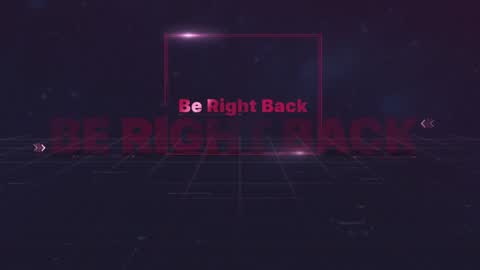 Sofia online show from February 2025 08:07:02 AM