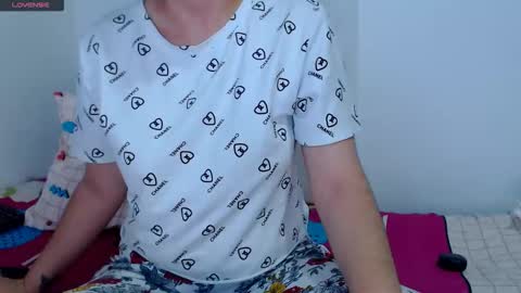 sofi rojas online show from January 2026 08:41:01 AM