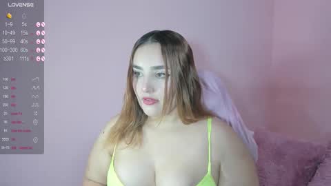 Snapshot of sofi_rojass chatting on March 2026 10:02:02 PM sofi_rojass online show from March 2026 10:02:02 PM