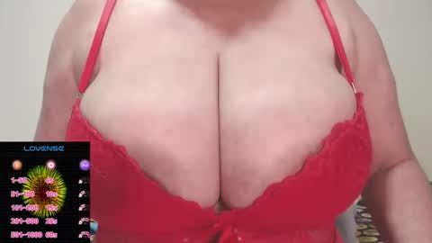 Mila online show from December 2024 08:44:02 AM