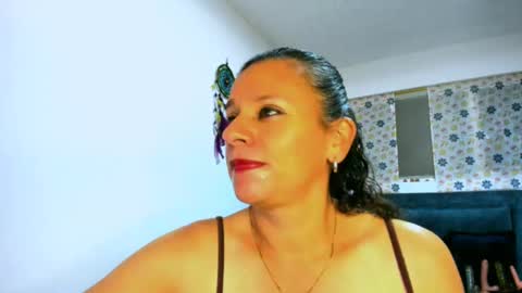  sofi online show from October 2025 06:07:01 PM