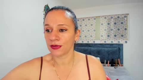  sofi online show from November 2025 04:10:02 PM