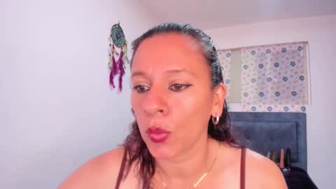 Snapshot of sofi_saliva2511 chatting on March 2026 06:43:01 PM sofi online show from March 2026 06:43:01 PM