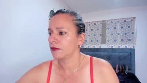 Snapshot of sofi_saliva2511 chatting on March 2026 07:20:02 PM sofi online show from March 2026 07:20:02 PM