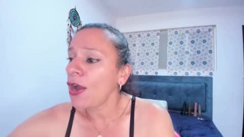 Snapshot of sofi_saliva2511 chatting on March 2026 07:33:01 PM sofi online show from March 2026 07:33:01 PM