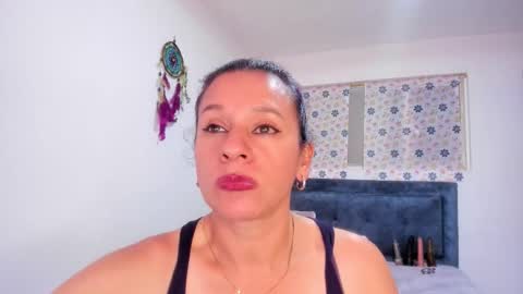 Snapshot of sofi_saliva2511 chatting on March 2026 06:56:02 PM sofi online show from March 2026 06:56:02 PM