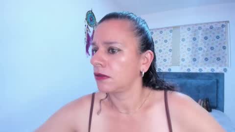 Snapshot of sofi_saliva2511 chatting on March 2026 05:39:02 PM sofi online show from March 2026 05:39:02 PM