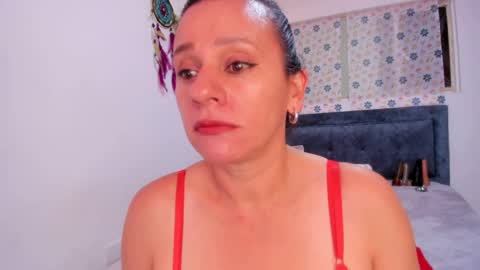 Snapshot of sofi_saliva2511 chatting on April 2026 07:19:01 PM sofi online show from April 2026 07:19:01 PM