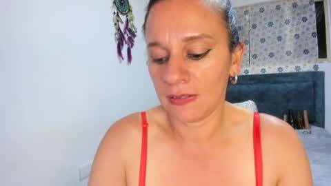 Snapshot of sofi_saliva2511 chatting on April 2026 10:23:02 PM sofi online show from April 2026 10:23:02 PM