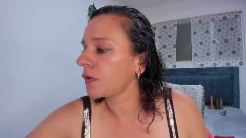 Snapshot of sofi_saliva2511 chatting on April 2026 07:07:02 PM sofi online show from April 2026 07:07:02 PM