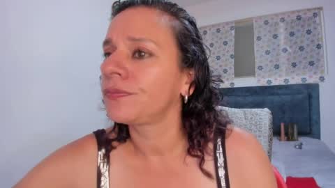 Snapshot of sofi_saliva2511 chatting on April 2026 07:58:01 PM sofi online show from April 2026 07:58:01 PM