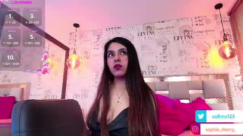 sofi_secrets online show from July 2026 12:40:02 PM