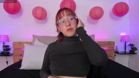 sofi_sp online show from January 2025 11:37:01 AM