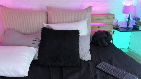 sofi_sp online show from January 2025 05:37:02 PM