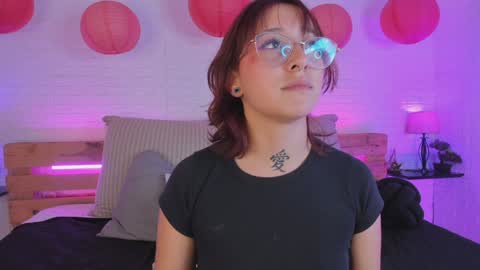 sofi_sp online show from February 2025 05:53:02 PM