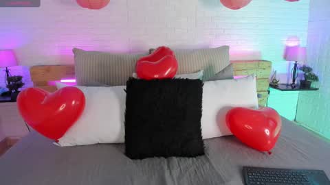 sofi_sp online show from February 2025 11:42:02 AM