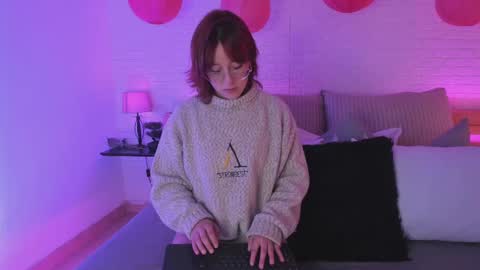 sofi_sp online show from March 2025 11:40:01 AM