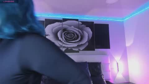 sofi_sp online show from November 2025 11:42:01 AM