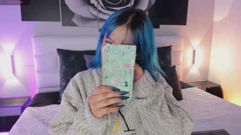 sofi_sp online show from December 2025 11:38:02 AM