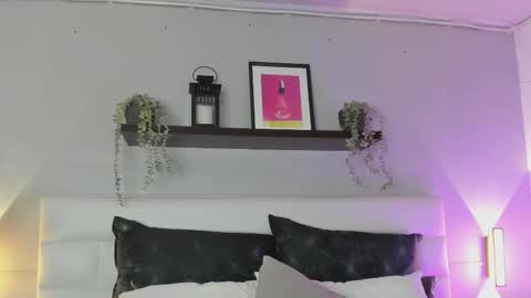 sofi_sp online show from February 2026 11:31:02 AM