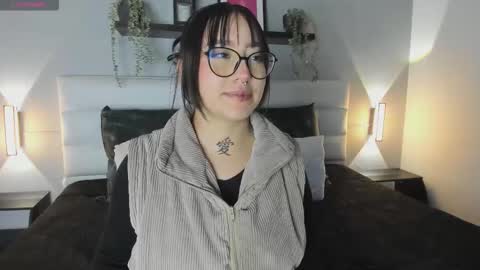 sofi_sp online show from March 2026 11:36:01 AM