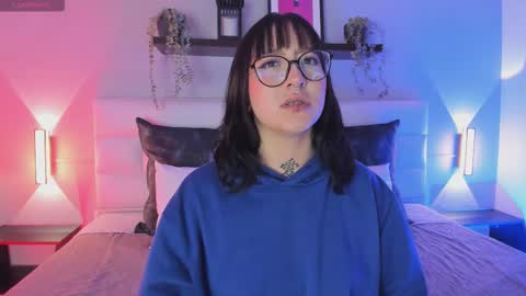sofi_sp online show from March 2026 11:37:01 AM