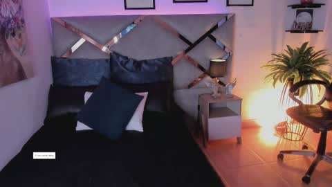 sofi_sp online show from May 2026 11:50:01 AM
