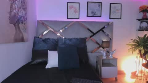 sofi_sp online show from May 2026 11:42:02 AM