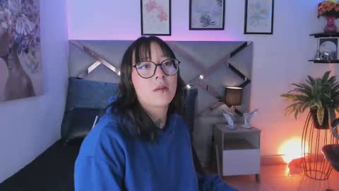 sofi_sp online show from May 2026 11:39:01 AM