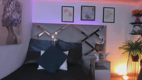 sofi_sp online show from May 2026 11:38:01 AM