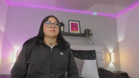 sofi_sp online show from May 2026 11:39:01 AM