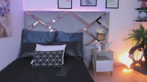 sofi_sp online show from May 2026 11:40:02 AM